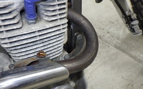 HONDA SL230 2023 MD33