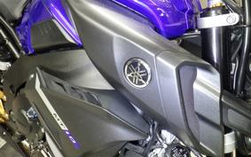 YAMAHA MT-10 2019 RN50J