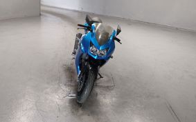 KAWASAKI NINJA250R EX250K