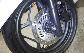 HONDA PCX 160 2009 KF47