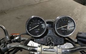 KAWASAKI ZEPHYR750 ZR750C