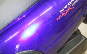 MALAGUTI PHANTOM MAX250
