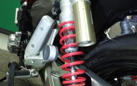 SUZUKI GSX1400 2003 GY71A
