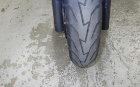 SUZUKI GEMMA 250 CJ47A