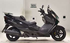 SUZUKI SKYWAVE 250 (Burgman 250) S 2 CJ43A