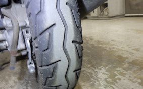 HONDA DIO Gen.6 AF62