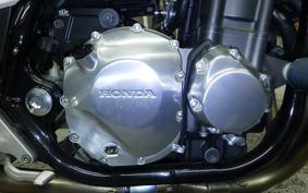 HONDA CB1300SF SUPER FOUR 2010 SC54