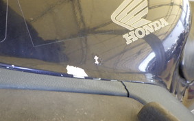 HONDA ST1100 1994 SC26