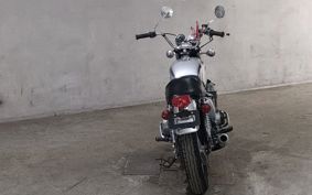 HONDA CB750 1973 CB750