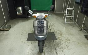 YAMAHA JOG APRIO SA11J