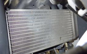 HONDA CBR250R GEN 3 1995 MC41