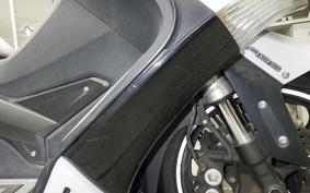 YAMAHA T-MAX 530 2016 SJ12J