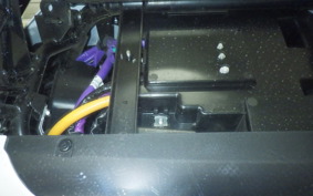 HONDA EM1 e: 1994 EF16