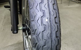 SUZUKI GRASS TRACKER 2016 NJ4DA