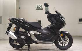 HONDA ADV160 2024 KF54