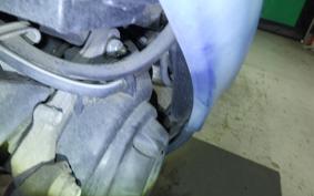 HONDA DIO GEN 3 2006 AF34