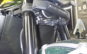 KAWASAKI Z900RS 2023 ZR900K