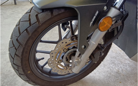 HONDA ADV150 KF38