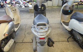 YAMAHA AXIS 100 SB01J