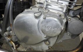 SUZUKI GRASS TRACKER Bigboy 2013 NJ47A