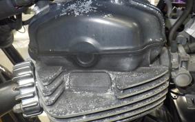 KAWASAKI W800 2012