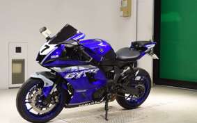 YAMAHA YZF-R7 2024 RM39J