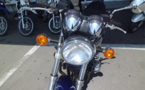KAWASAKI ZEPHYR 1100 2000 ZRT10A