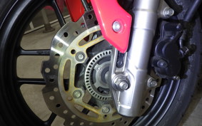 HONDA ADV150 2016 KF38