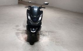 HONDA PCX 125 JK05