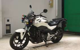 HONDA NC750L 2013 RC67