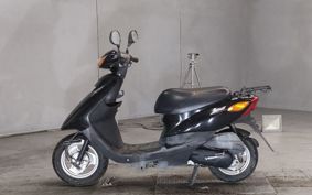 YAMAHA JOG SA36J