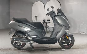 PEUGEOT CITY STAR 125RS ..