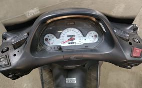 HONDA FORESIGHT MF04