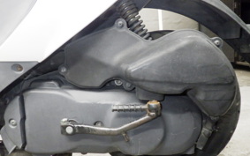 SUZUKI LET's 4 2026 CA41A