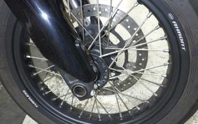 HUSQVARNA ENDURO 701 2020
