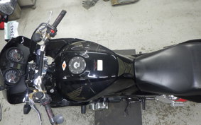 HONDA CB1300SF SUPER BOLDOR 2008 SC54