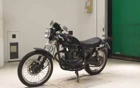 KAWASAKI 250TR 2020 BJ250F