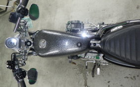HARLEY XL883LI 2016