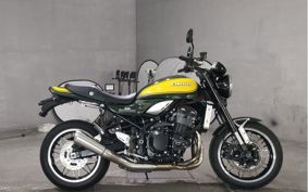 KAWASAKI Z900RS ZR900K