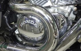 HONDA STEED 400 1994 NC26