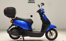 HONDA TACT-4ﾍﾞｰｼｯｸ