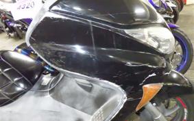 HONDA FORZA Z 2018 MF08