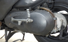 HONDA SPACY 100 1996 JF13