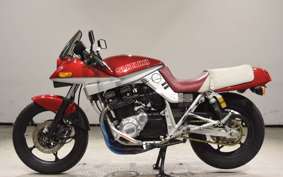 SUZUKI GSX1100S KATANA 1991 GS110X