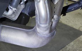 YAMAHA TRACER 9 GT 2026 RN99J