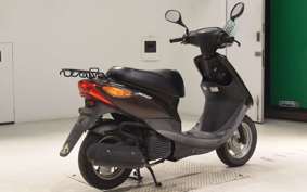 YAMAHA JOG Gen.5