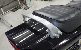 HONDA CB750 GEN 2 1999 RC42