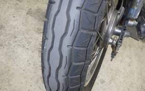 HONDA GB250 CLUBMAN Gen.5 MC10