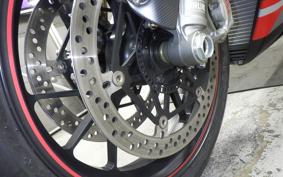 DUCATI PANIGALE V4 S CORSA 2020