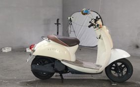 HONDA CREA SCOOPY AF55